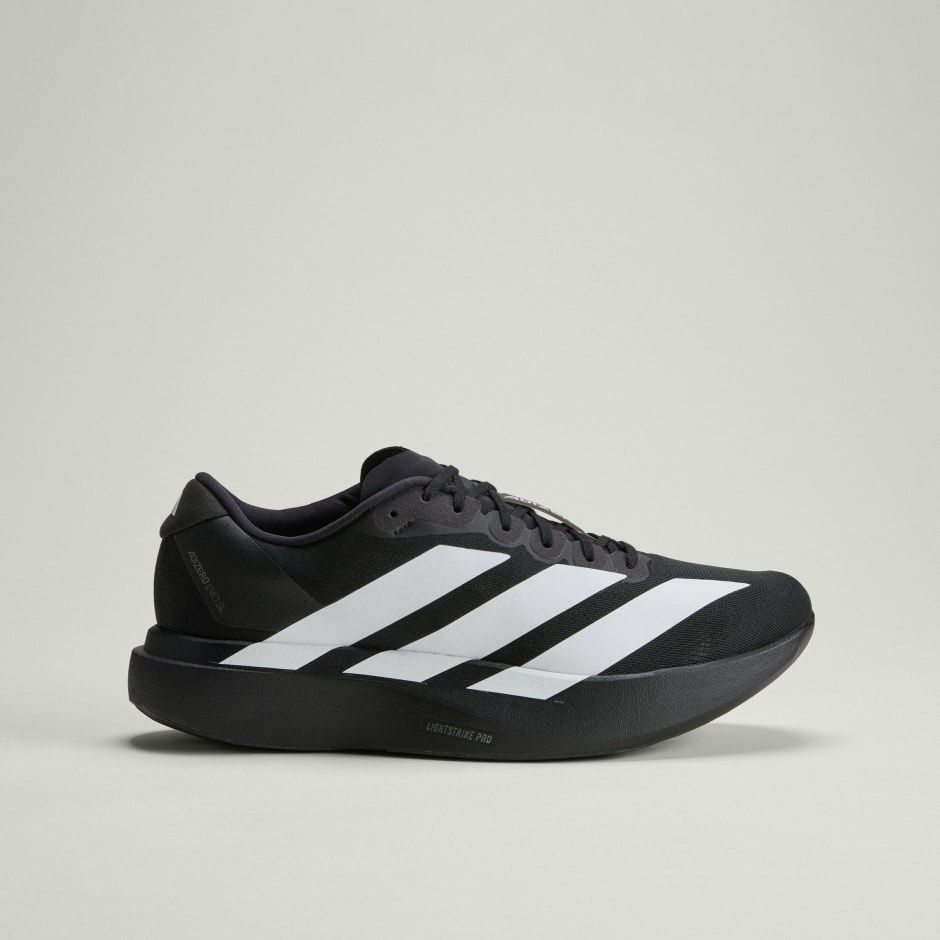 الصورة المصغرة: Men Shoes Adizero EVO SL Shoes