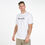 Thumbnail: Columbia Men's CSC Basic Logo T-Shirt