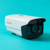 Screenshot 2025-11-03 at 3.46.26 PM.png