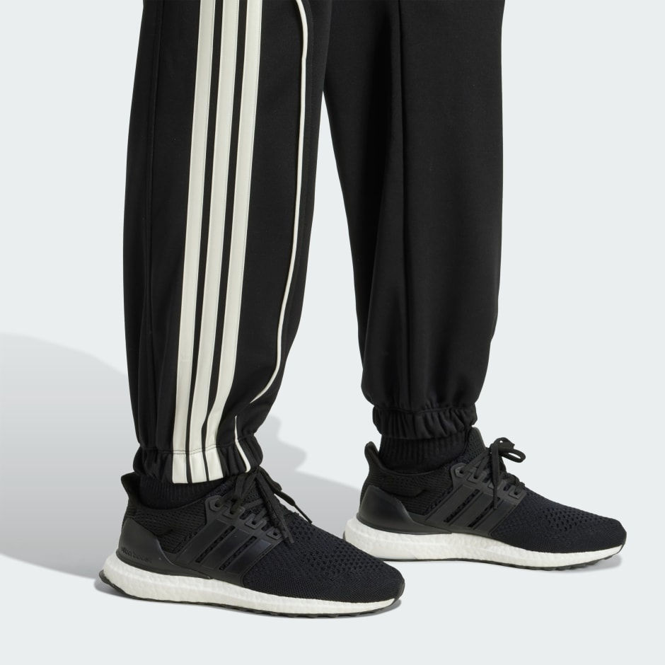 Thumbnail: Women Clothing STADIUM 3-STRIPES TRACKSUIT