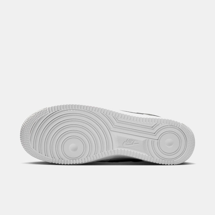 الصورة المصغرة: Nike Air Force 1 '07 LV8 Men's Shoes