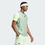 الصورة المصغرة: Men • Tennis TENNIS PRO LAYERING TEE