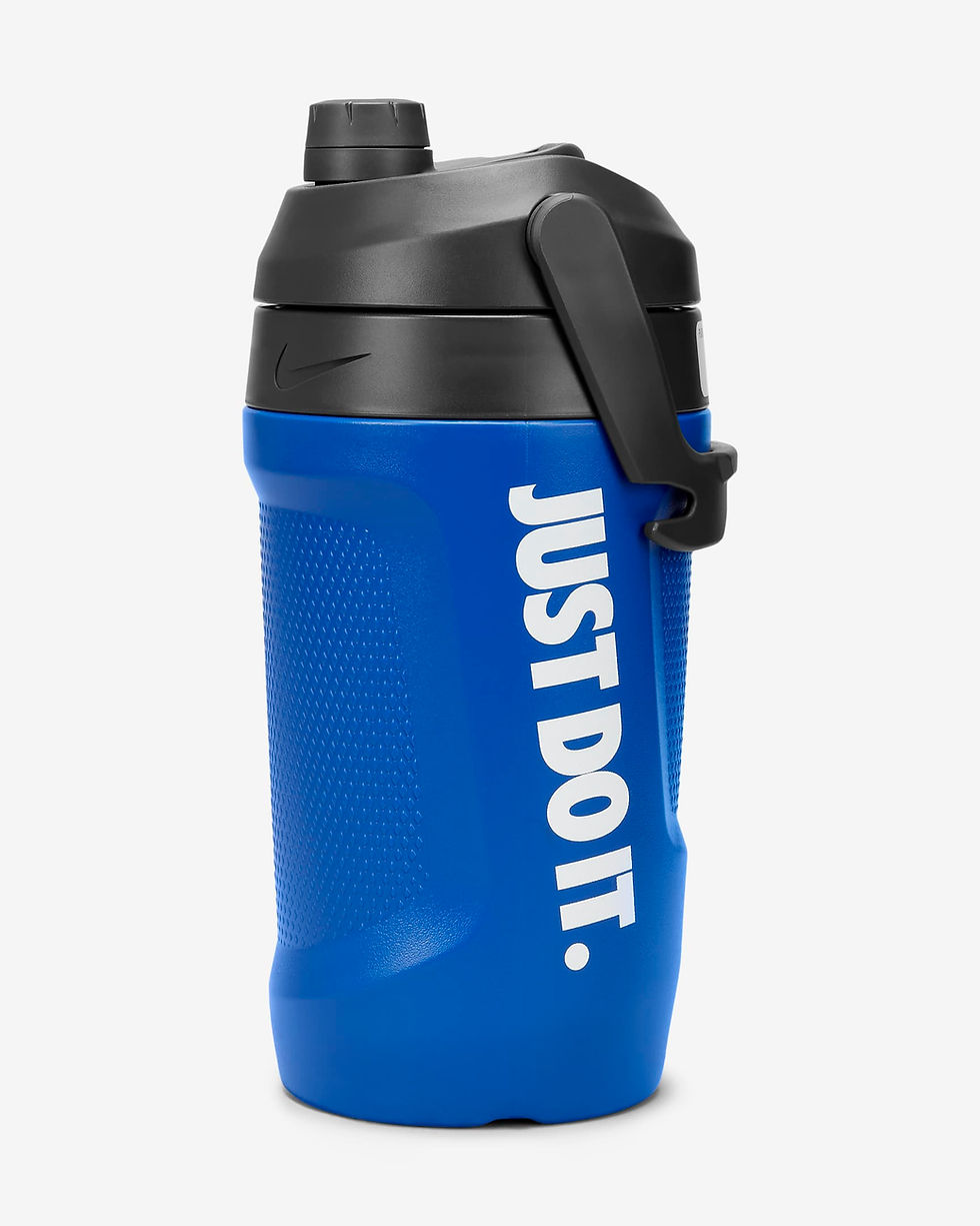 الصورة المصغرة: Nike 64oz Fuel Jug