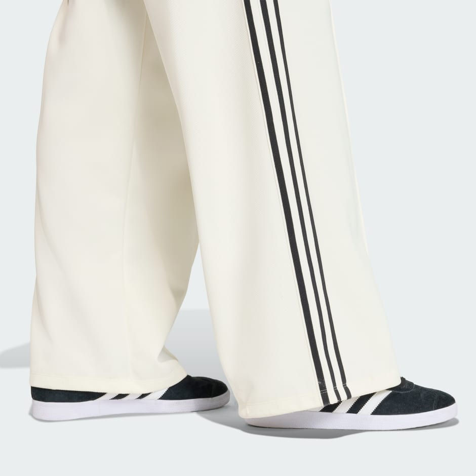 الصورة المصغرة: Women's • Originals SPORT TAILORED PANTS