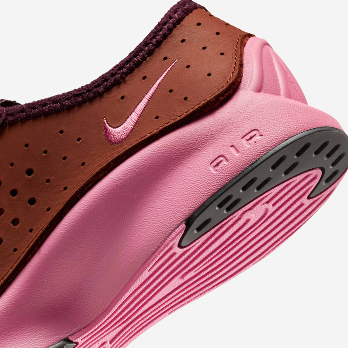 الصورة المصغرة: Nike Air Superfly Women's Shoes