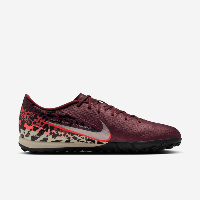 الصورة المصغرة: Nike United Mercurial Vapor 16 Academy Turf Low-Top Football Shoes