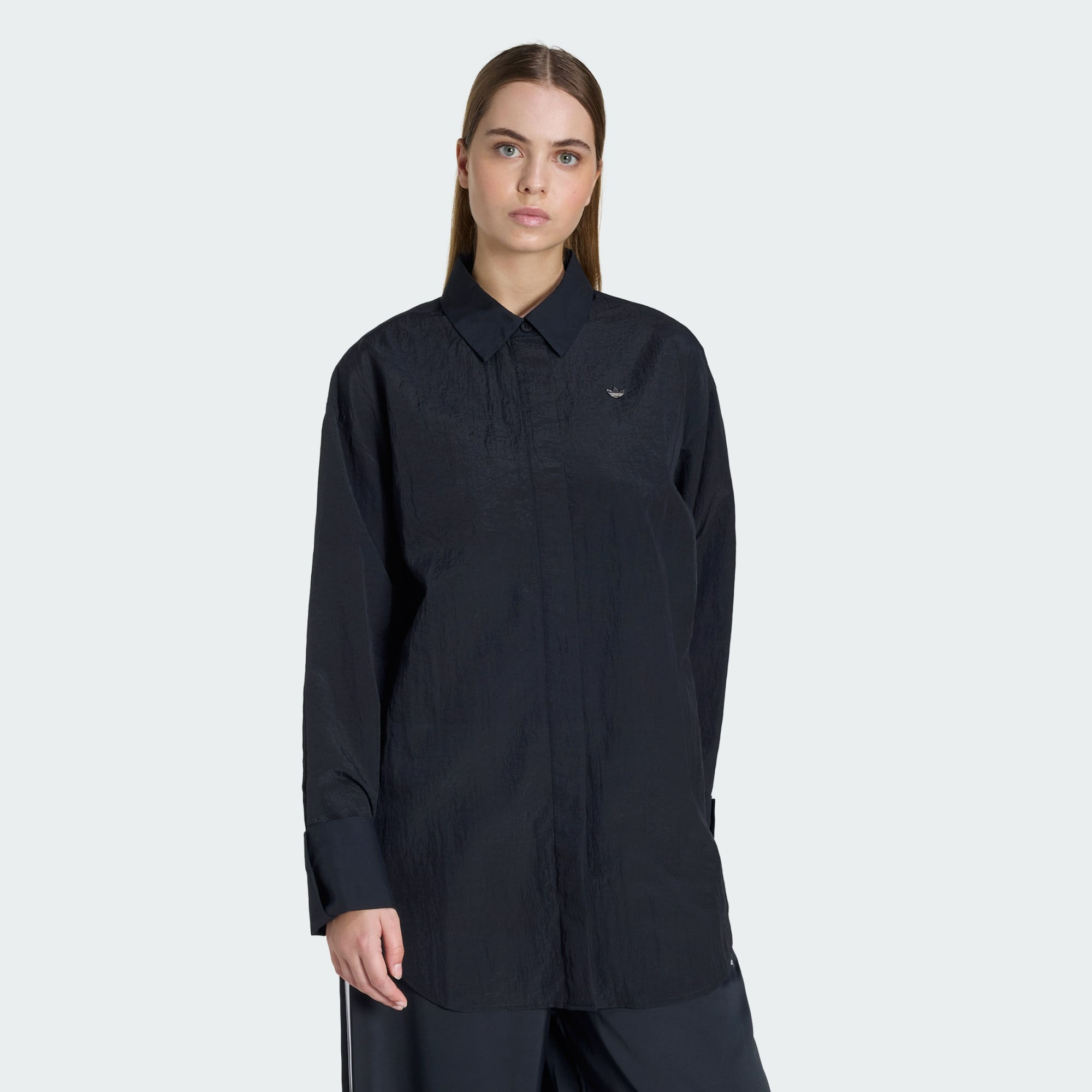 Women's • Originals SHIRT DRESS
