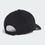 Thumbnail: Sportswear Lightweight Baseball Cap