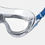 Thumbnail: Speedo Biofuse 2.0 Mask Swimming Goggles