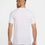 Thumbnail: Nike Men's Dri-FIT Basketball T-Shirt