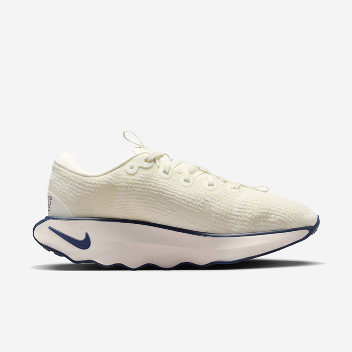الصورة المصغرة: Nike Motiva Women's Walking Shoes