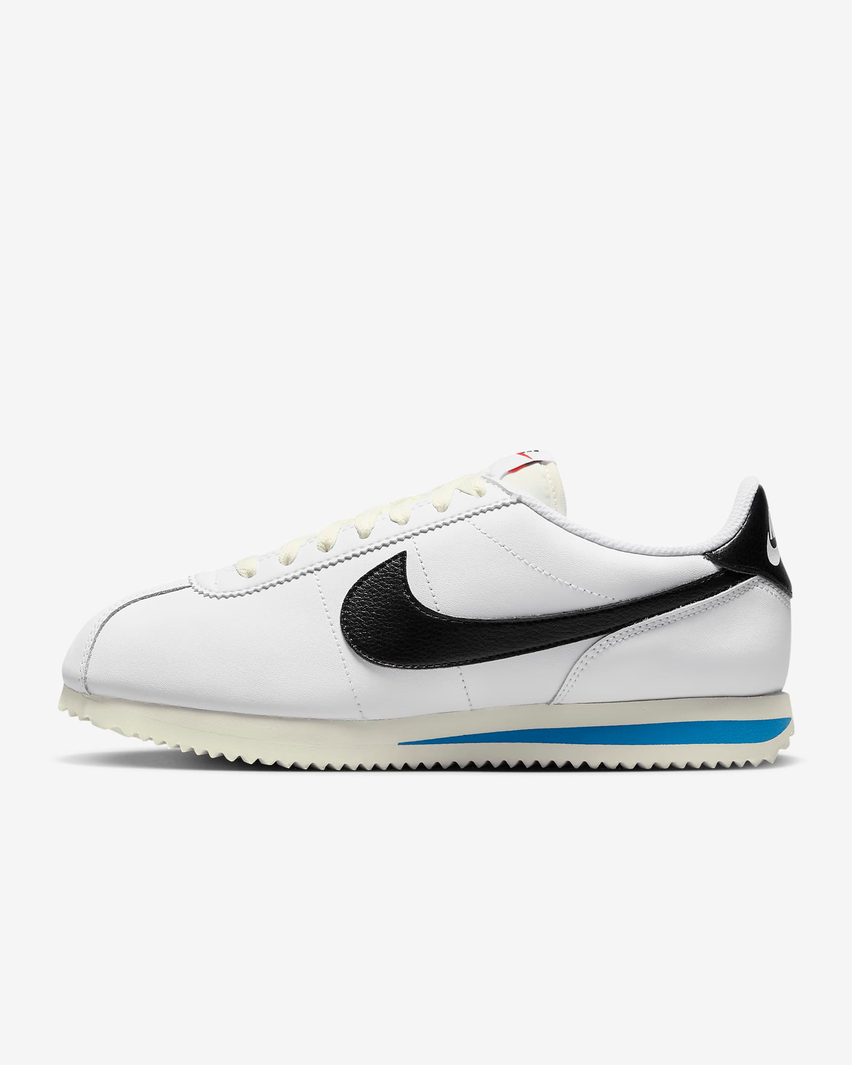 Nike Cortez Women's Shoes