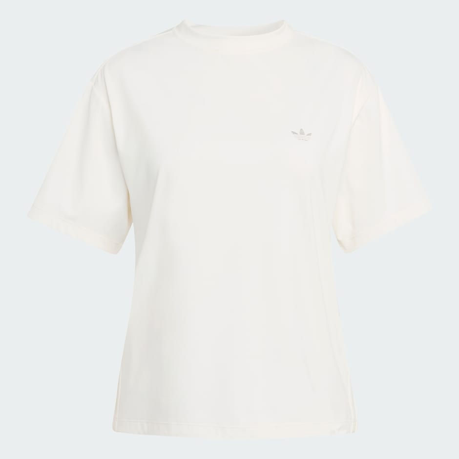 الصورة المصغرة: Women's Clothing REGULAR T-SHIRT