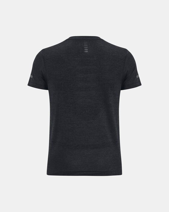 Thumbnail: Under Armour Women's UA Seamless Stride T-Shirt