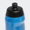 Thumbnail: Adidas Training Performance Bottle 0.5 L
