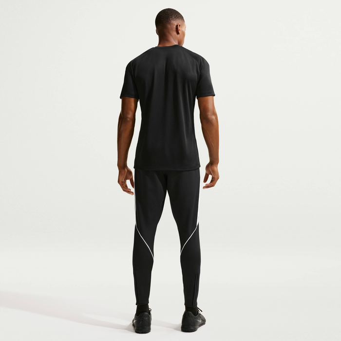 Thumbnail: Nike Strike Men's Dri-FIT Football Trousers