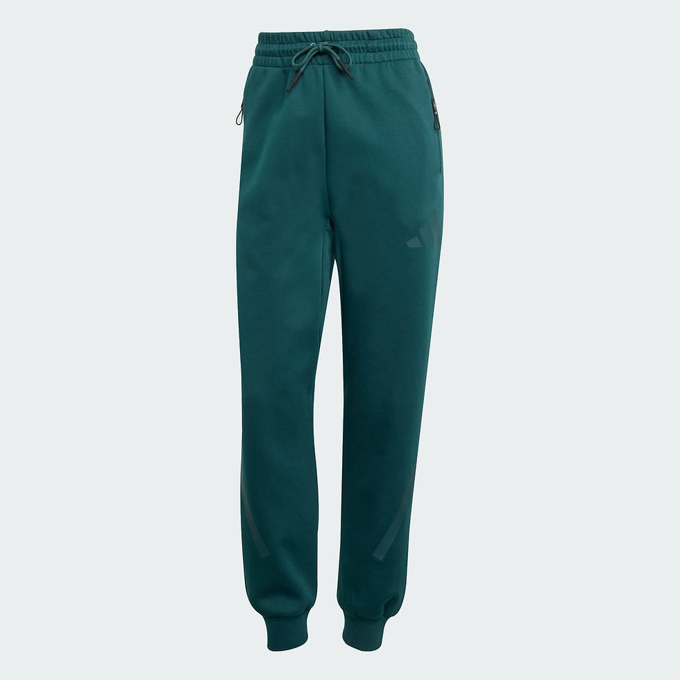 الصورة المصغرة: Women • Sportswear adidas Z.N.E. Tracksuit Bottoms