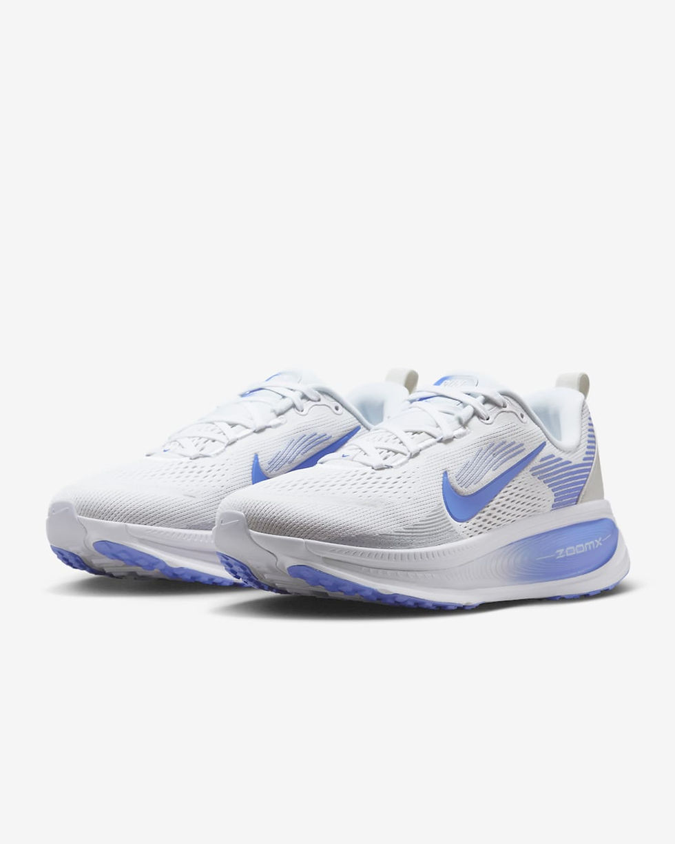 الصورة المصغرة: Nike Vomero 18 Women's Road Running Shoes