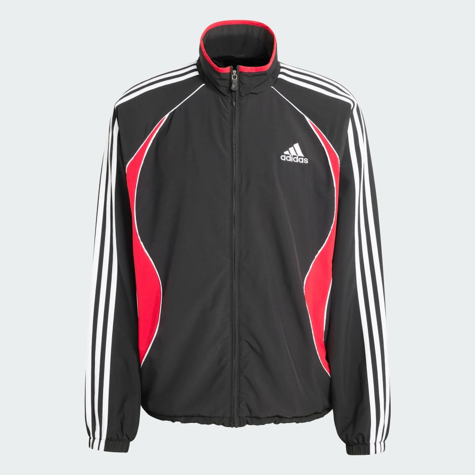 الصورة المصغرة: Men's Clothing Teamgeist Adicolor Track Top