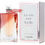 الصورة المصغرة: LA VIE ESTBELL NEW EN ROSE EDT 100 ml