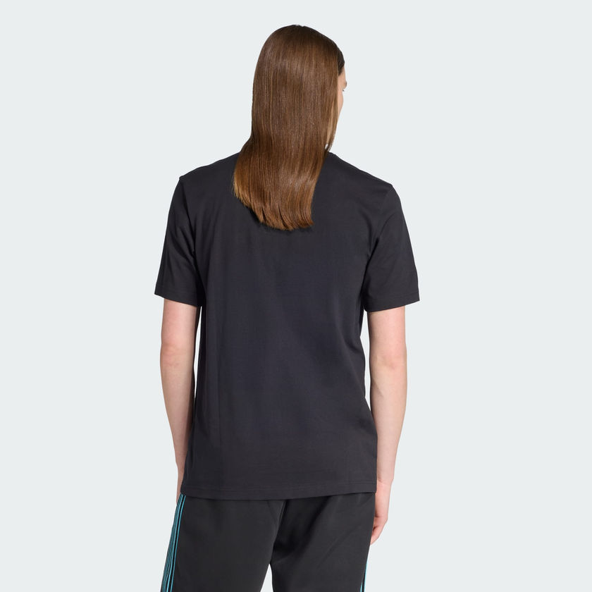 Thumbnail: Men • Originals Graphic Tee