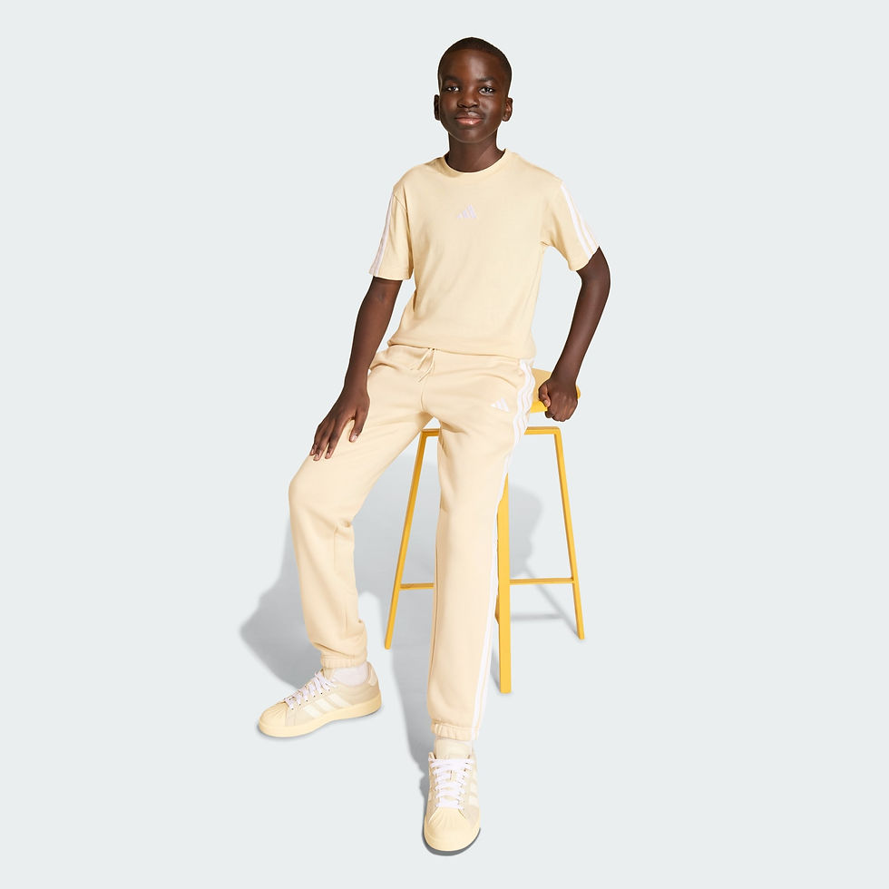 الصورة المصغرة: Kids • Sportswear Essentials Tee Kids