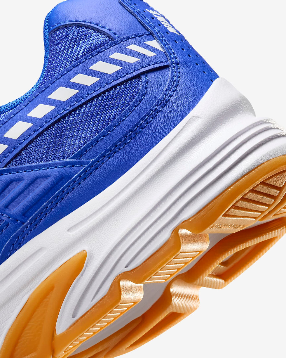 Thumbnail: Nike Initiator Men's Shoes