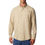 Thumbnail: Mens PFG Tamiami II Long Sleeve Shirt