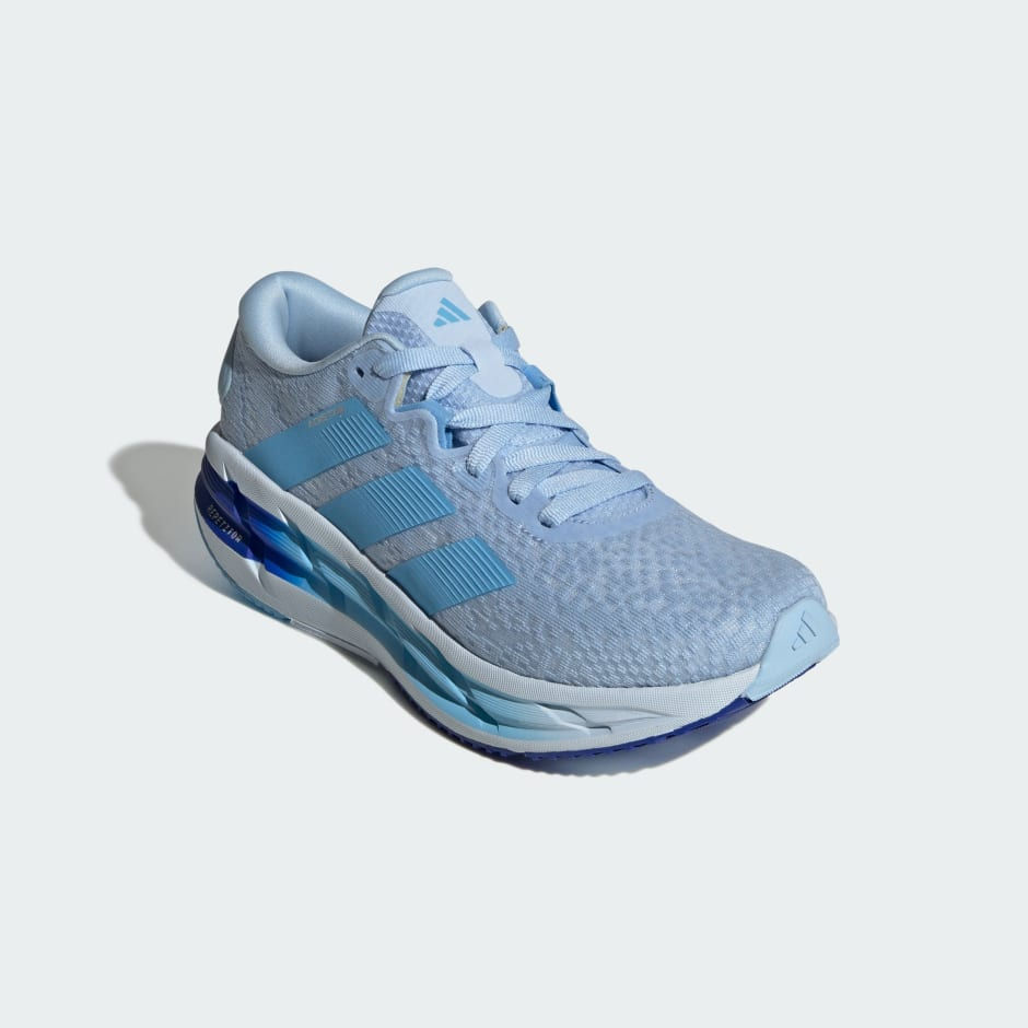 الصورة المصغرة: Women's Shoes  ADISTAR 4 RUNNING SHOES