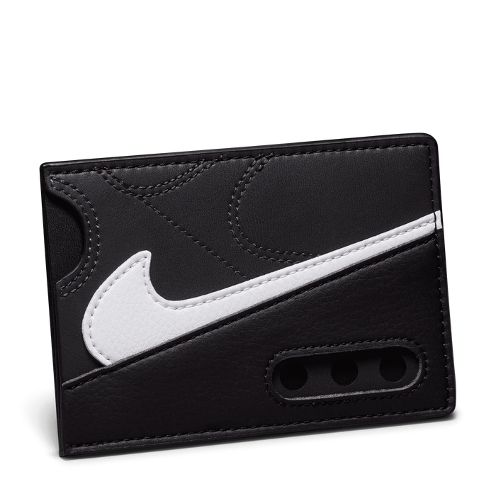 Nike Icon Air Max 90 Card Wallet