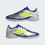 Thumbnail: Adidas Soccer Messi F50 League Synthetic Turf Boots