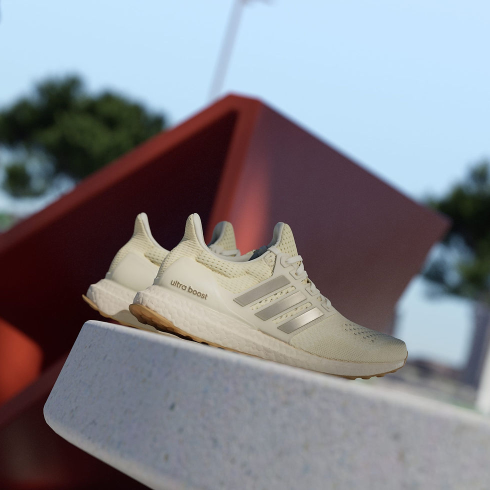 الصورة المصغرة: Women's • Sportswear ULTRABOOST 1.0 SHOES