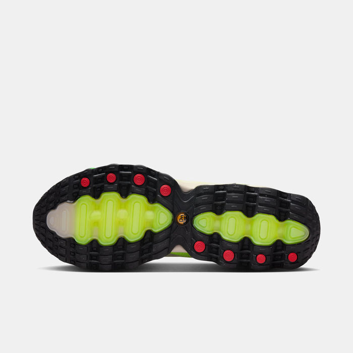 Thumbnail: Nike Air Max Dn8 Men's Shoes