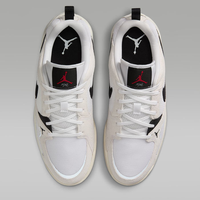 Thumbnail: Jordan CMFT Era Men's Shoes