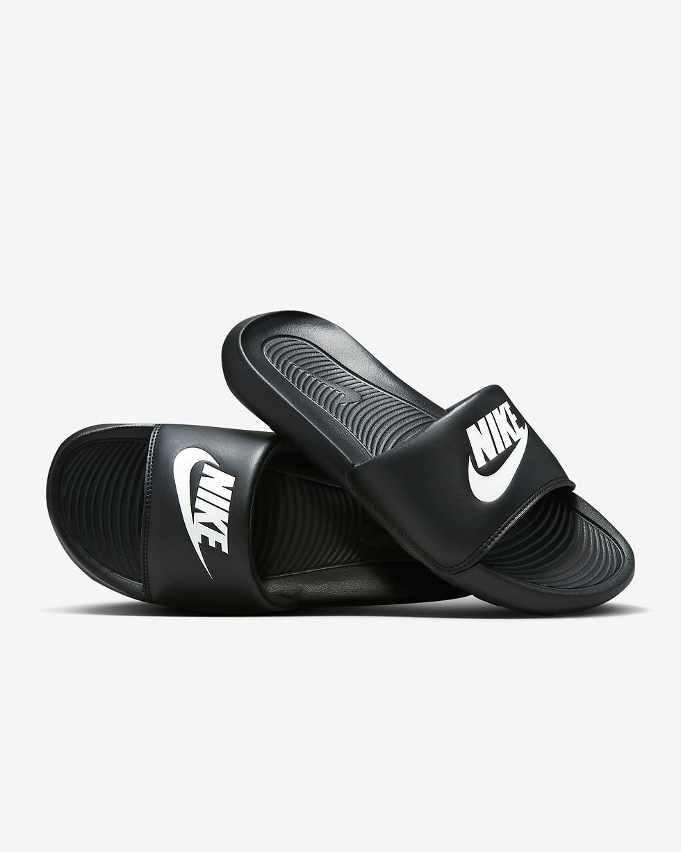 الصورة المصغرة: Nike Victory One Women's Slides