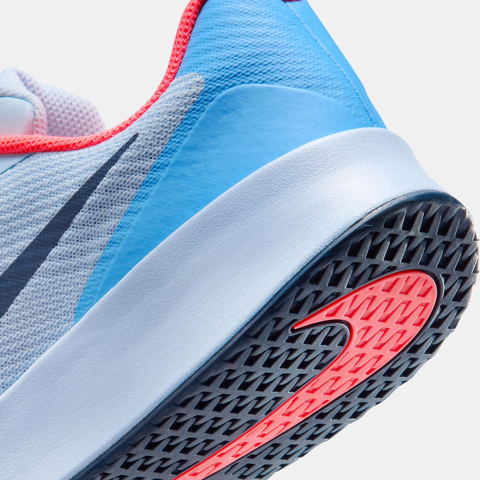 الصورة المصغرة: Men's Vapor Lite 3 Hard Court Tennis Shoes