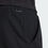 Thumbnail: Men's • Tennis Club Tennis Climacool Shorts