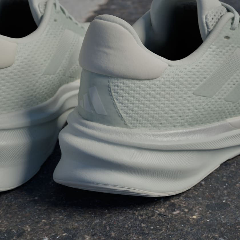 Thumbnail: Women • Running Supernova Stride Running Shoes