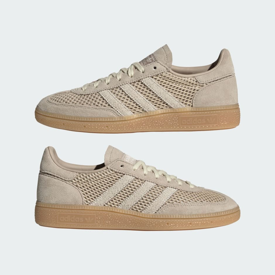 الصورة المصغرة: Women's Shoes  HANDBALL SPEZIAL SHOES