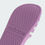 Thumbnail: Women • Sportswear Adilette Aqua Slides
