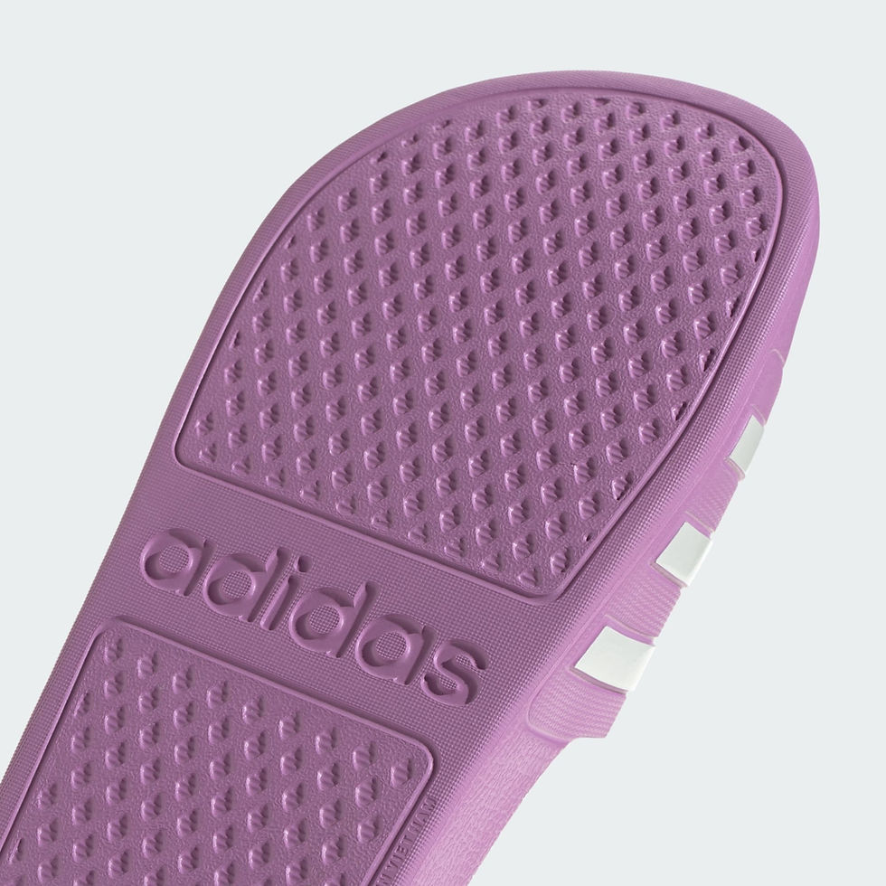 الصورة المصغرة: Women • Sportswear Adilette Aqua Slides