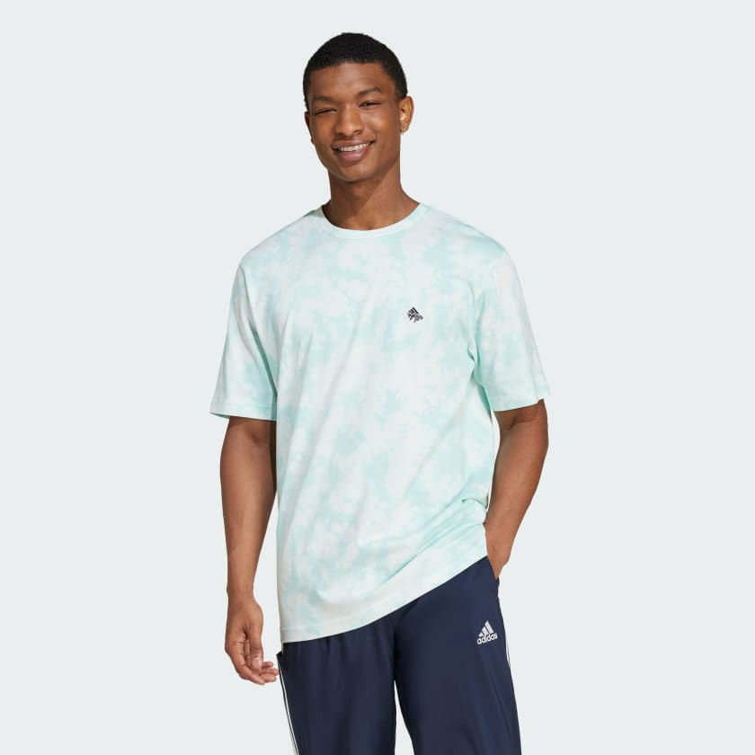 Men's • Sportswear All Day I Dream About...Graphic Tee