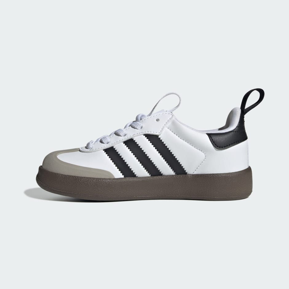 الصورة المصغرة: KidsShoesAdifom Samba 360 Shoes  Kids