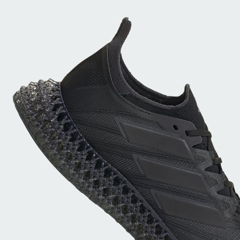 الصورة المصغرة: Adidas Men • Running 4DFWD 4 Running Shoes