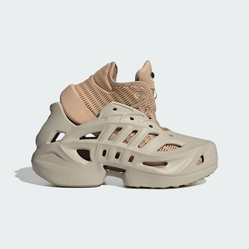 الصورة المصغرة: Men's • Originals Adifom Climacool Shoes
