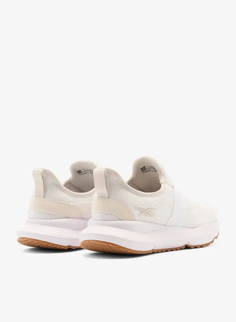 الصورة المصغرة: Cityride Ease Women's Shoes