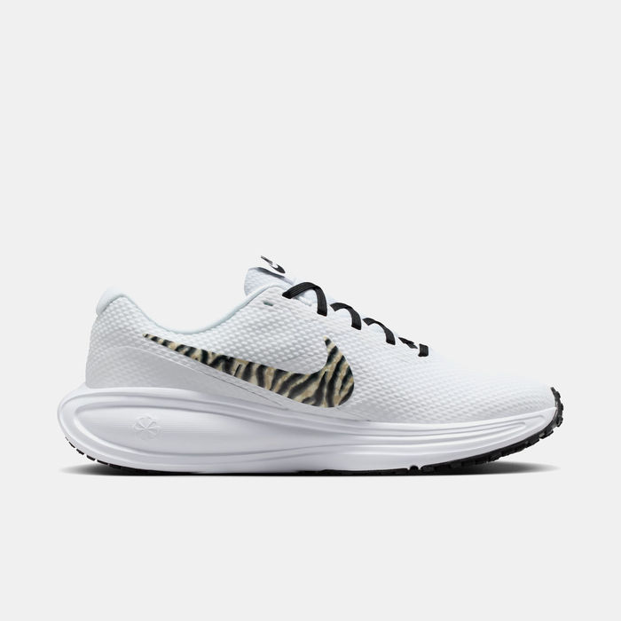 الصورة المصغرة: Nike Revolution 8 Women's Road Running Shoes