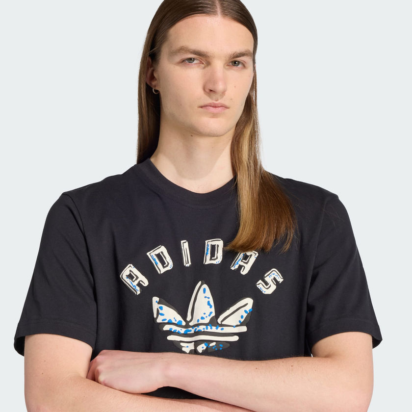 الصورة المصغرة: Men • Originals Graphic Tee