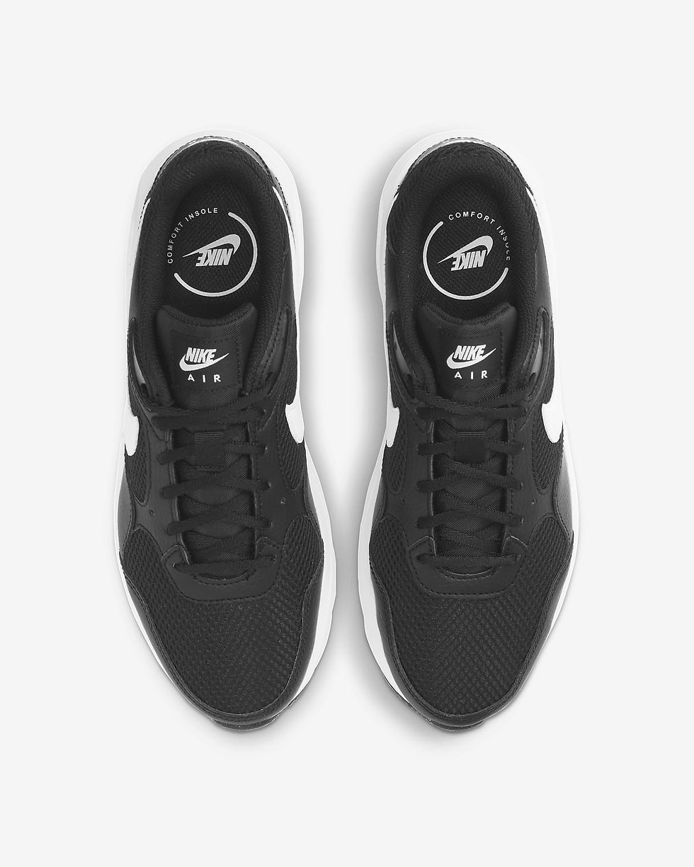 الصورة المصغرة: Nike Air Max SC Women's Shoes