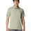 Thumbnail: Columbia Men's Tech Trail™ Polo T-Shirt